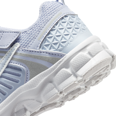 Nike Vomero 5 Younger Kids' Shoes