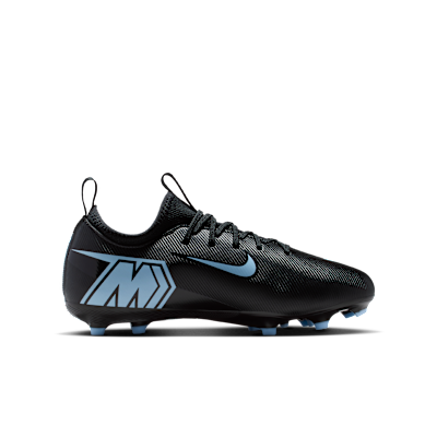 Scarpa da calcio a taglio basso MG Nike Jr. Mercurial Vapor 16 Academy – Bambino/a e ragazzo/a