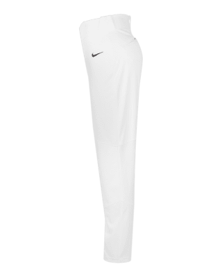 Men's Nike Vapor Select High Baseball Pants