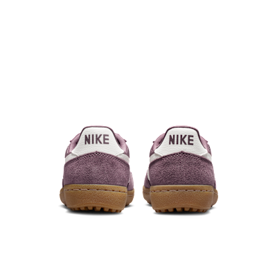 Nike Field General Sko för kvinnor