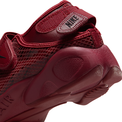 Nike Air Rift Women's Shoes