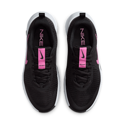Nike MC Trainer 3 Women's Workout Shoes