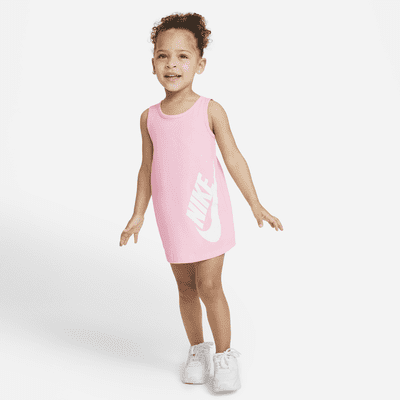 Nike Toddler Dress