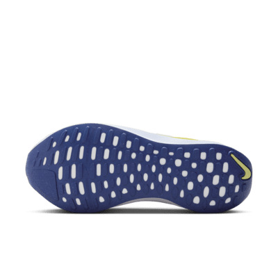 Tenis de correr en carretera para hombre Nike InfinityRN 4