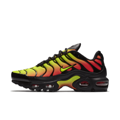 Nike Air Max Plus TN SE Women's Shoe