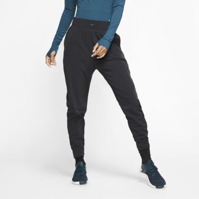 The nike bliss victory slim fit Clearance