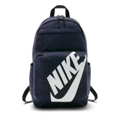 nike sportswear elemental 2.0 backpack