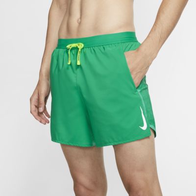 nike air flex stride shorts