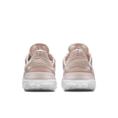 Nike React Revision Women's Shoes