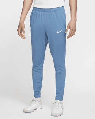 Мужские  Nike Strike Dri-FIT Soccer Pants