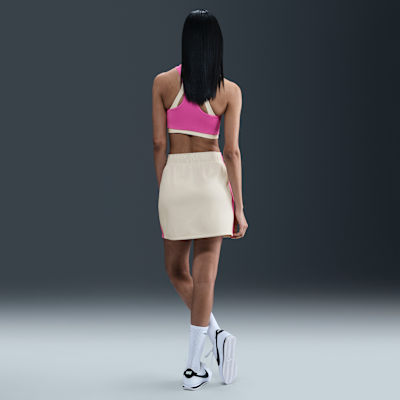 Nike Sportswear Windrunner Women's Knit Skirt