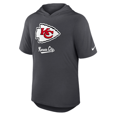 Kansas City Chiefs