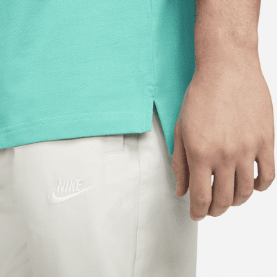 Polo para hombre Nike Sportswear