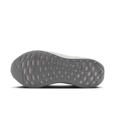 Scarpa da running su strada Nike InfinityRN 4 – Donna