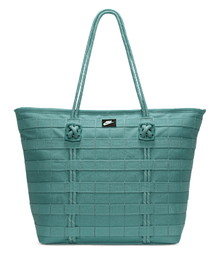 Женские  Nike Sportswear RPM Tote (26L)