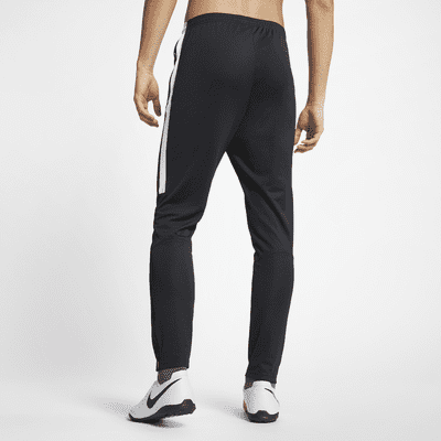 Nike Dri-FIT Academy Men's Soccer Pants. Nike JP