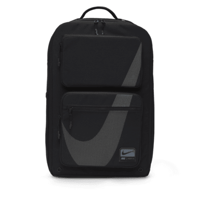 Nike Utility Speed 2.0 Backpack (27L)