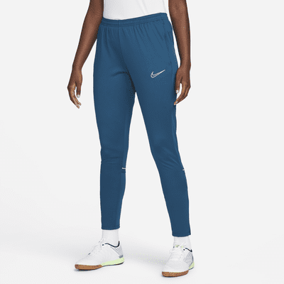 recurso renovable Margaret Mitchell perecer Nike Dri-FIT Academy Pantalón - Mujer. Nike ES