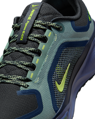 Nike Pegasus 41 GORE-TEX