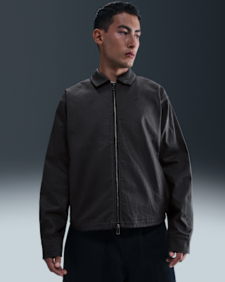Мужская куртка Nike Life Field