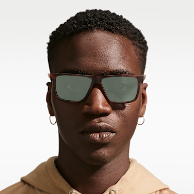Nike Blaze Polarized Sunglasses from Nike - $110