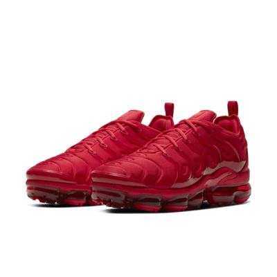 Nike Air VaporMax Plus Men's Shoe