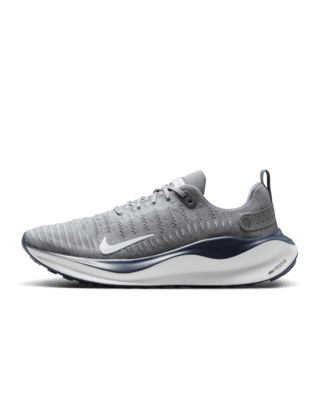 Мужские кроссовки Nike InfinityRN 4 Road для бега