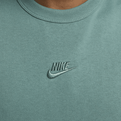 Playera para hombre Nike Sportswear Premium Essentials