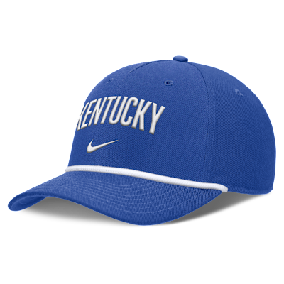 Kentucky Primetime Rise Campus