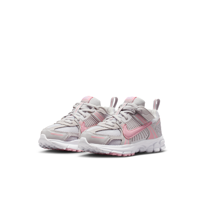 Tenis para niños de preescolar Nike Vomero 5