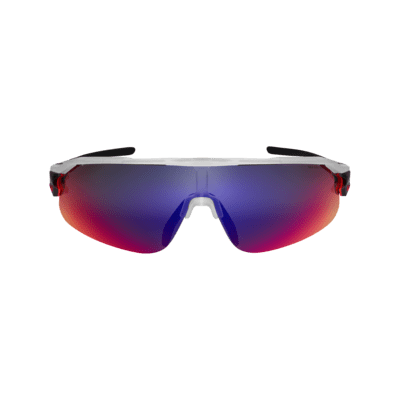 Nike Flyfree Shield Field Tint Sunglasses