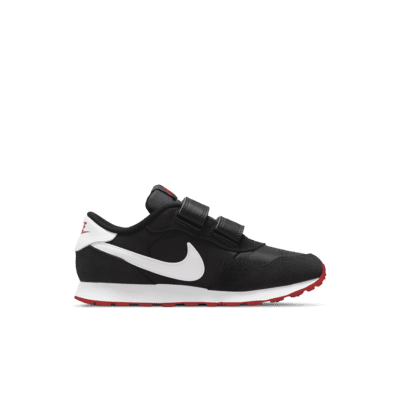 nike cn8559