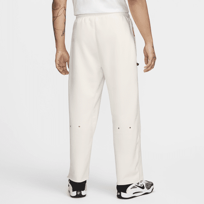 Kevin Durant Men's Dri-FIT Standard Issue 7/8-Length Basketball Pants