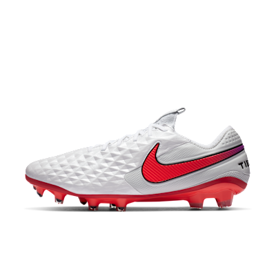 nike tiempo legend 8 elite tf