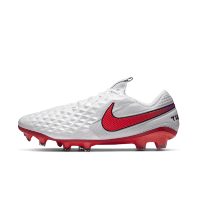 nike tiempo legend 8 elite tech craft fg