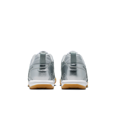 Nike Gato LV8 Big Kids' Shoes