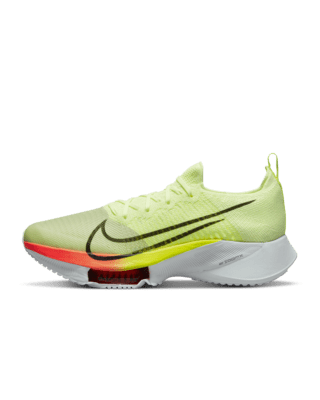 nike zonal cooling