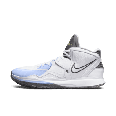 nike basketball clearance