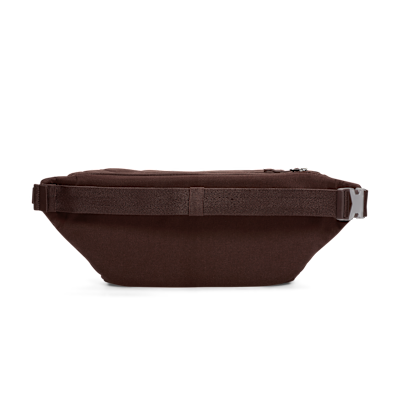 Nike Premium Hip Pack (8L)