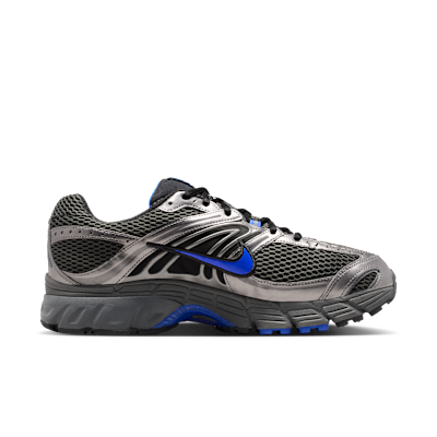 Sko Nike Air Max Moto 2K för män