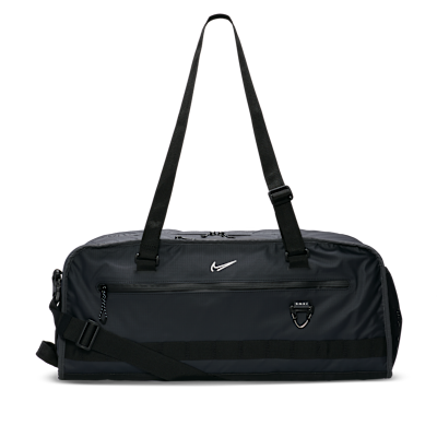 tarmac duffle bolsa