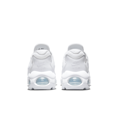 Scarpa Nike Air Max TW – Uomo