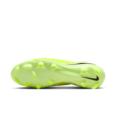 Nike Phantom 6 High Academy Botas de fútbol multisuperficie