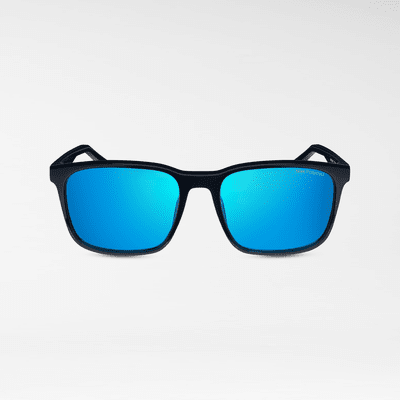 Nike Rave Polarized Sunglasses