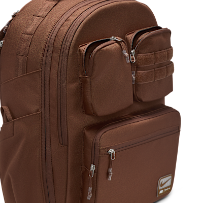 Σακίδιο Nike Utility Power (33 L)