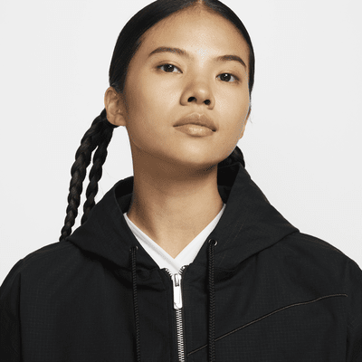 Nike Sportswear Women's Oversized Jacket