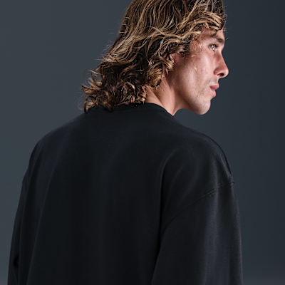 Playera para hombre Nike ACG