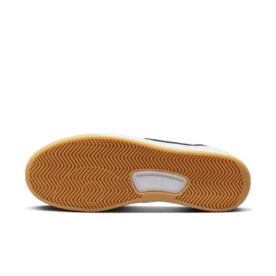 Nike SB Adversary Skate Shoes