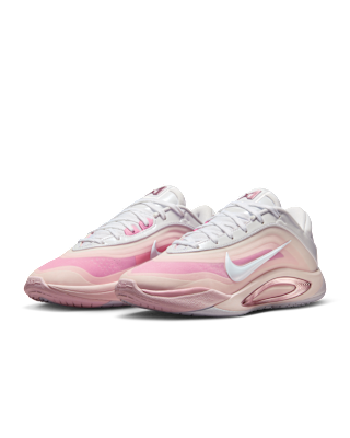 A'One "Birthday Cake" EP