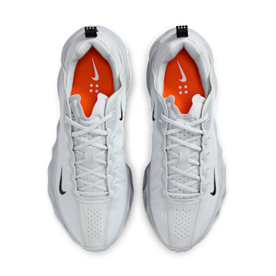 나이키 아바 로버 신발